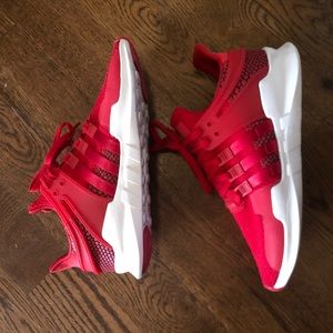 Adidas EQT ADV / 91-16